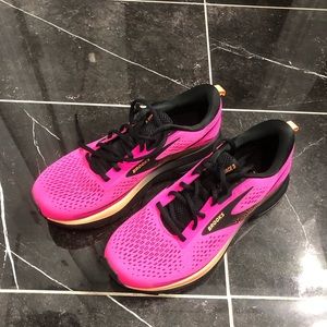 Brooks Trace 3 Women’s